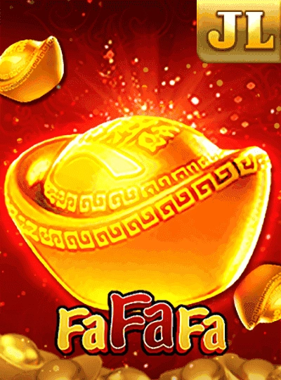 789ibet
