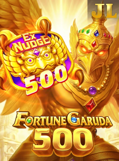 789ibet