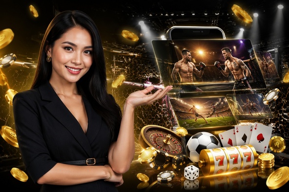 789ibet
