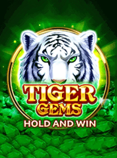 789ibet
