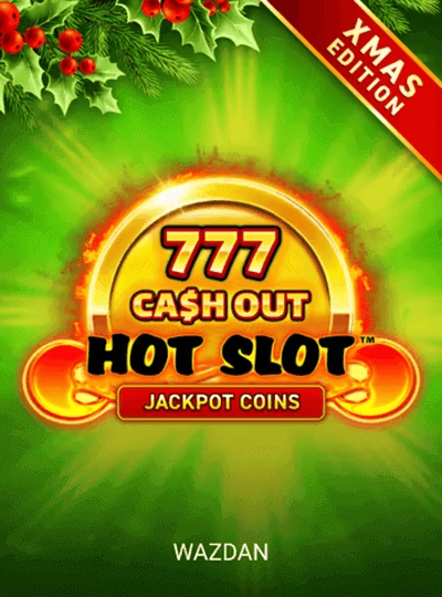 789ibet