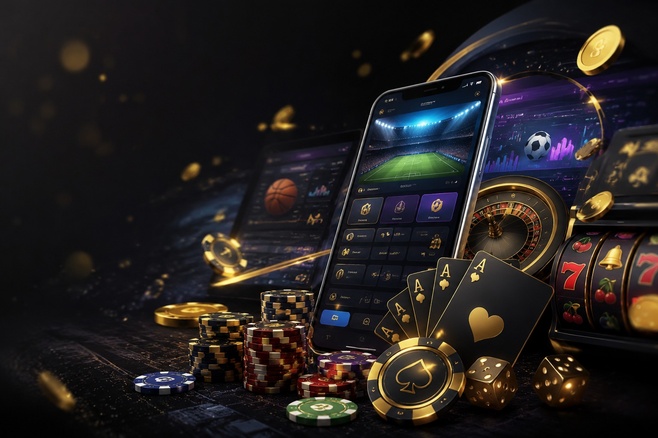 789ibet