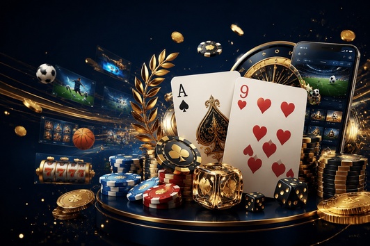 789ibet