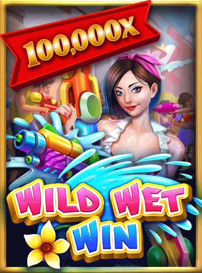 789ibet