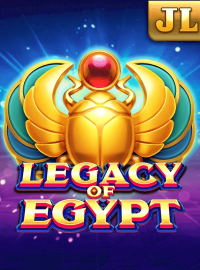789ibet