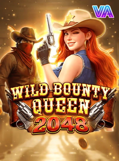 789ibet