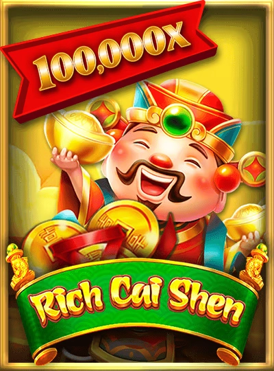 789ibet