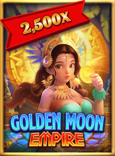 789ibet