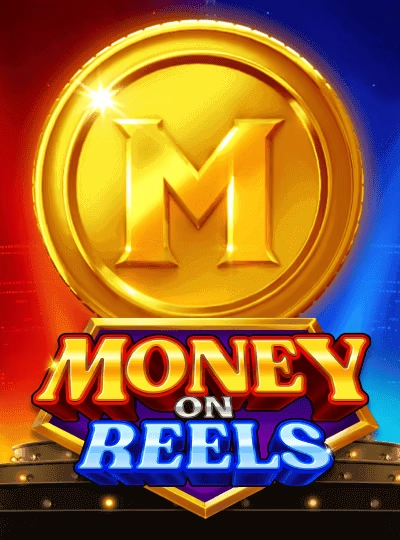 789ibet